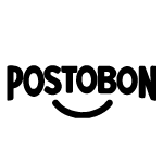 postobon