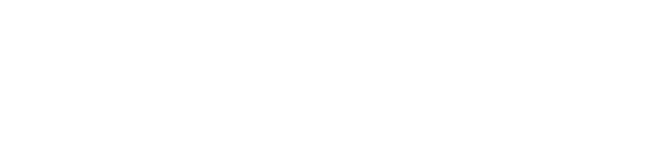 A-MAQ